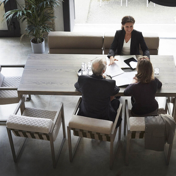 image-navigating-cfo-succession-planning-1252669837.jpg