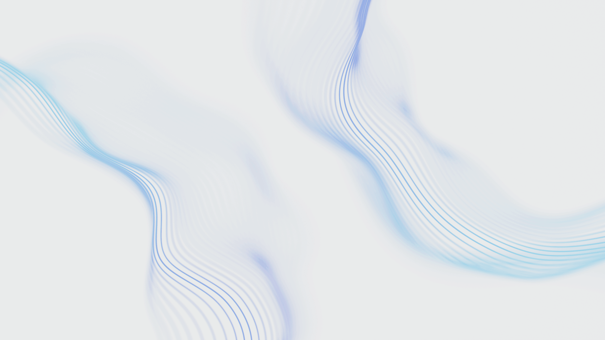 rra-image-GLM-2251151634.png