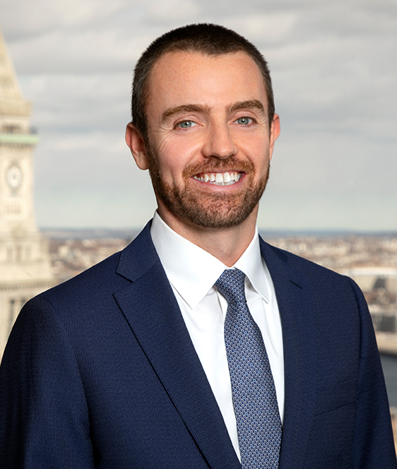 Sean Dineen