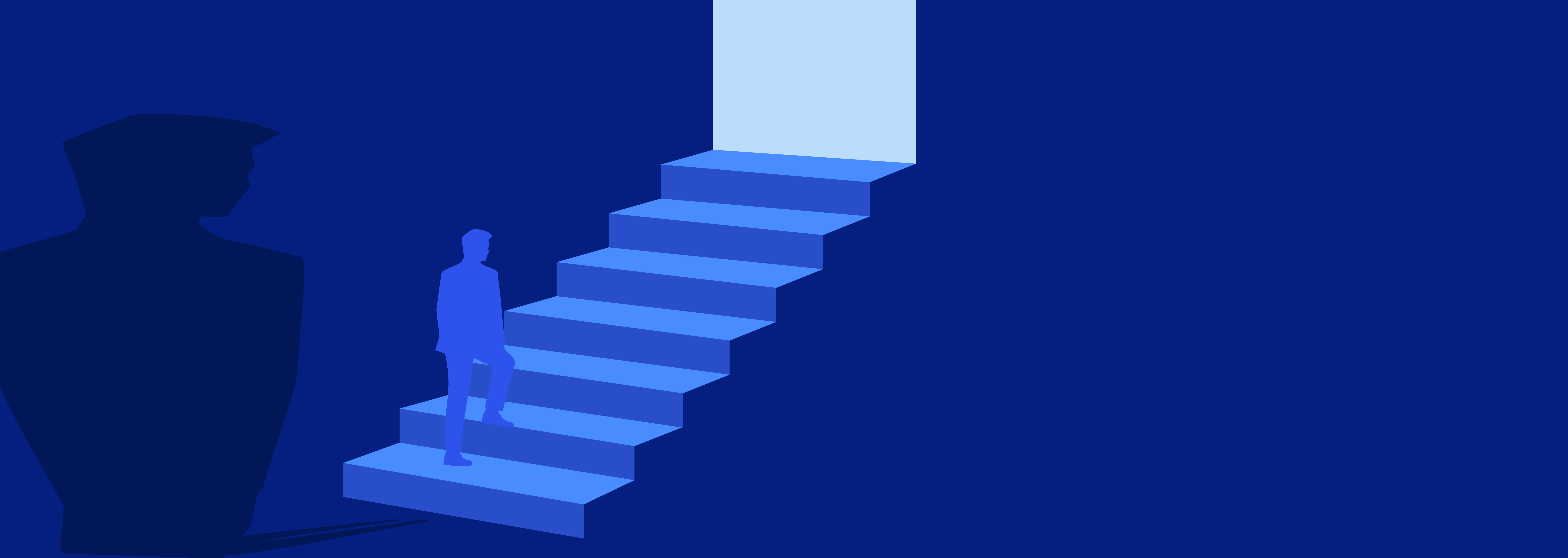 how-step-out.jpg