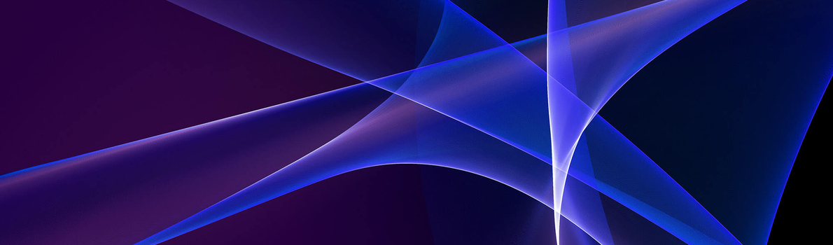 abstract-back-futuristic-1433201210.jpg