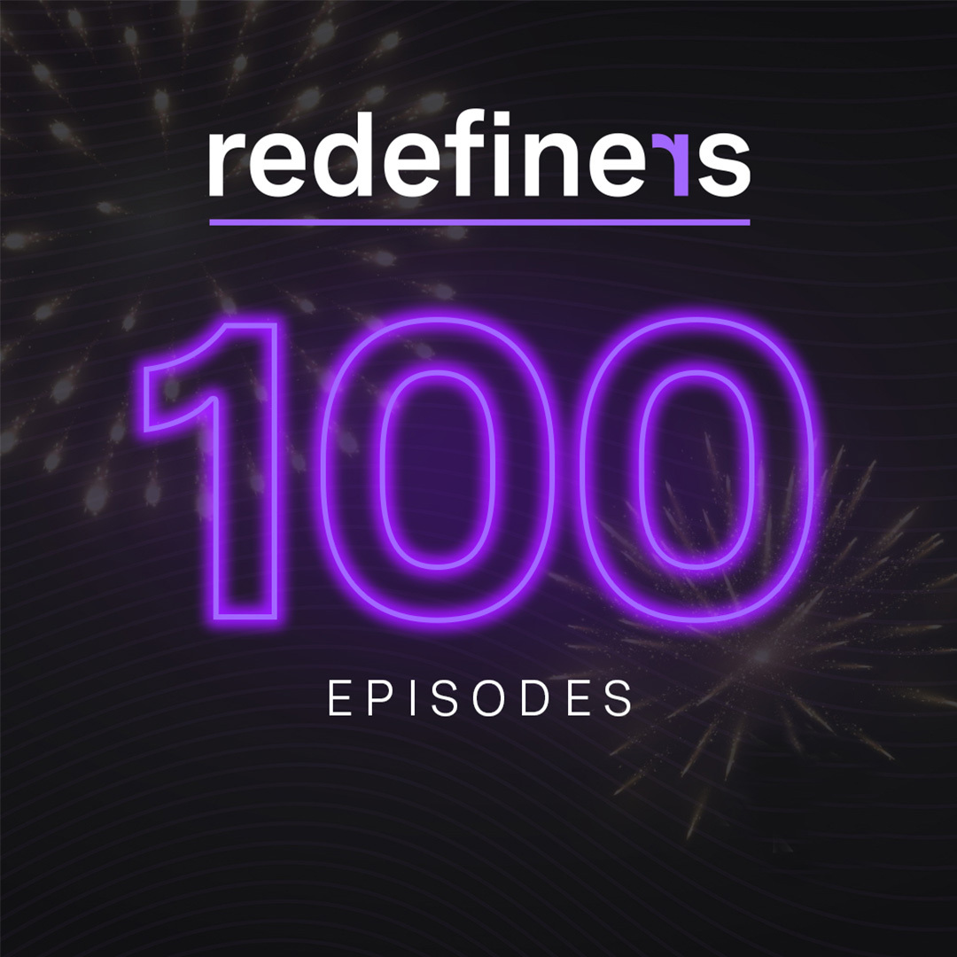rra-static-redefiners-100.jpg