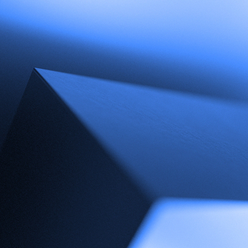 rra-background-midblue-2.jpg