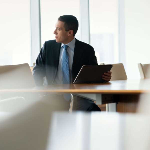 rra-insights-executive-leadership.jpg