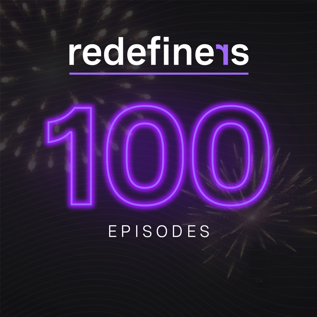 rra-static-redefiners-100.jpg