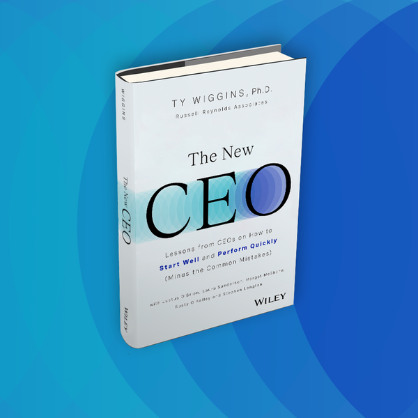 rra-hero-banner-the-new-ceo.png