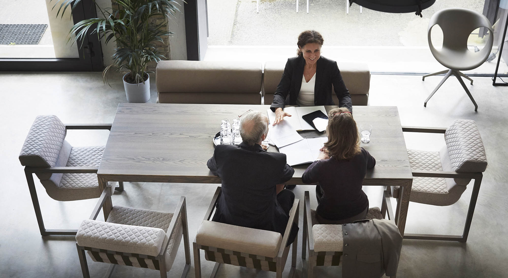 image-navigating-cfo-succession-planning-1252669837.jpg