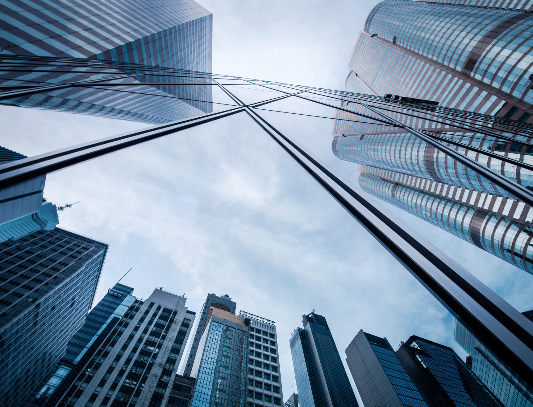 rra-insights-creating-value-how-equity-backed.jpg