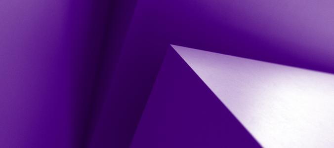The Customer-First Organization: The Rise of the Chief Product Officer ...