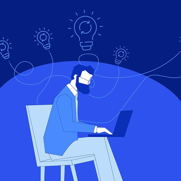 rra-image-by-design-article-what-every-aspiring-csuite-leader-8.png