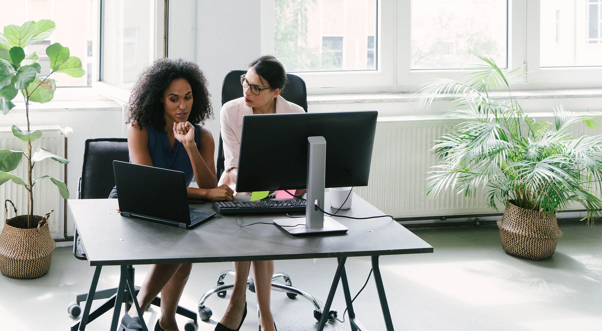image-businesswomen-office-1186942492.jpg