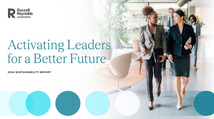 rra-2024-sustainability-report-cover.JPG