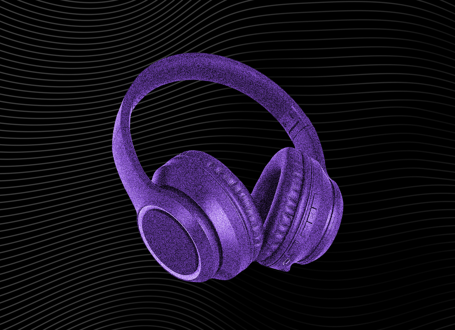 leadershi-lounge-thumbnail-headphones-black.png