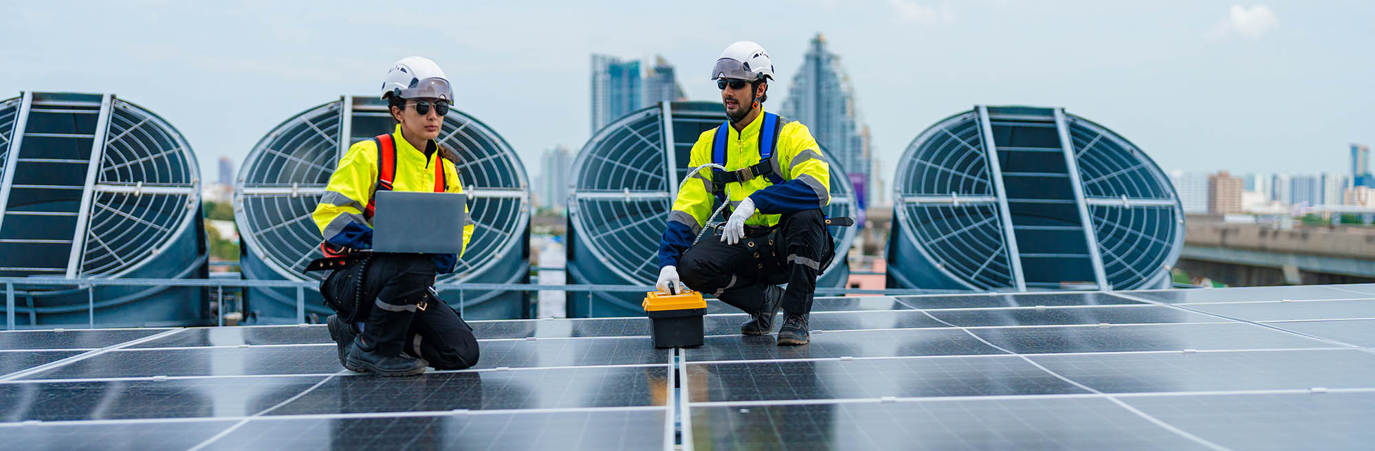 image-energy-future-2223814088.jpg