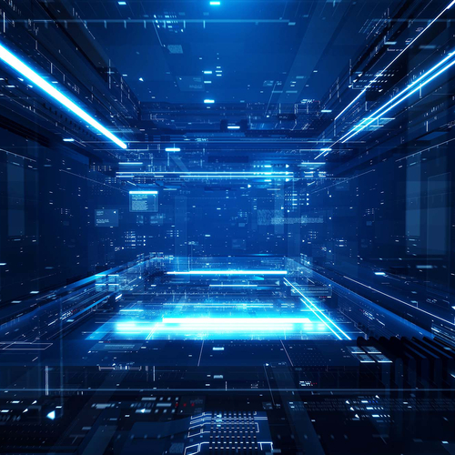 image-powering-digital-future-hub-1430941341.jpg