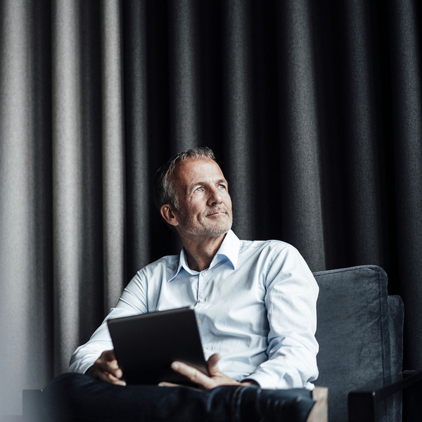image-cfo-leader1308491755.jpg