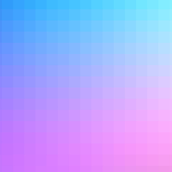 form-background.jpg