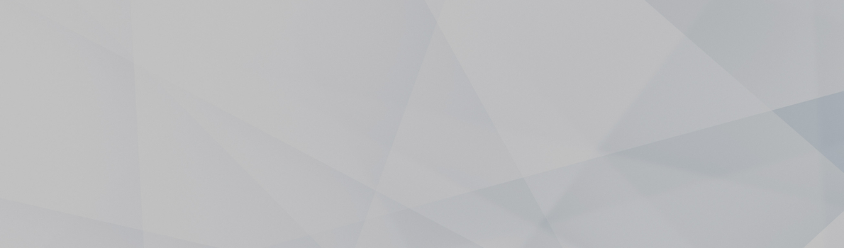 rra-image-asset-geometric-banner.jpg
