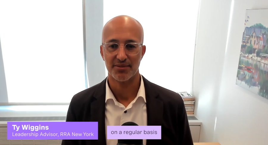 What I See New CEOs Get Right - Video Cover.png