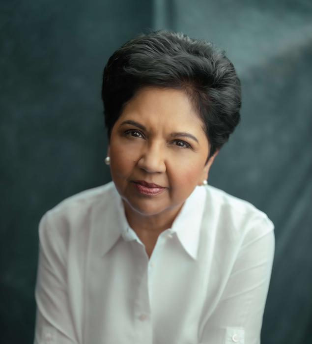 rra-indra-nooyi-redefiners.jpg