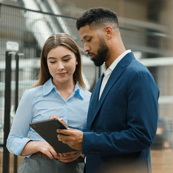 ne-osc-an-operations-and-supply-chain-leaders-guide-on-to-how-to-unleash-the-power-of-ai-and-tech.jpg