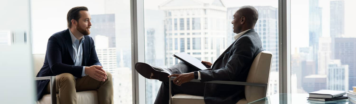 the-challenge-you-face-and-the-case-for-ceo-succession-planning.jpg