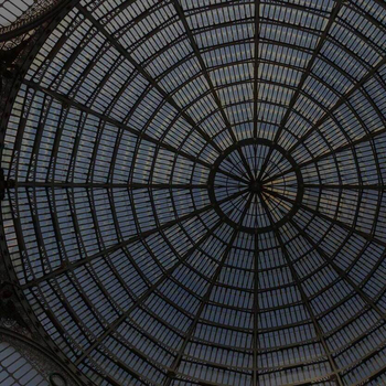 image-ceiling-galleria-umberto-159840339-opacity.jpg