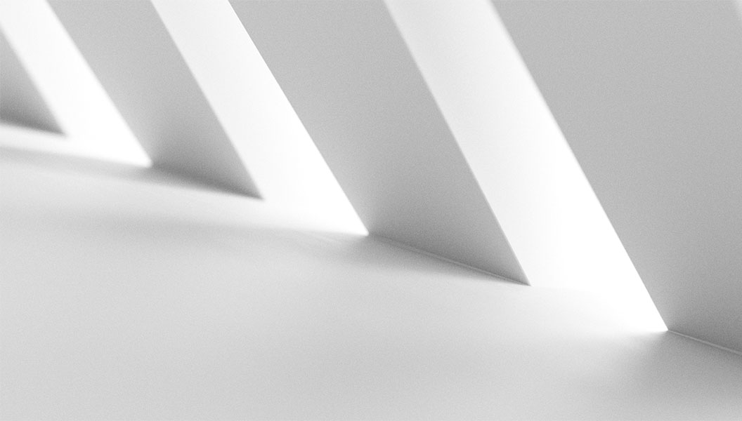rra-background-gray-10.jpg