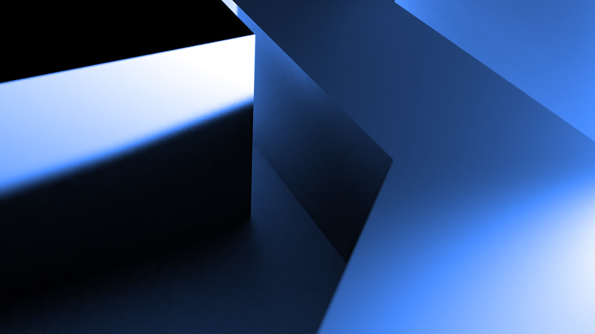 rra-background-mifblue-1.jpg