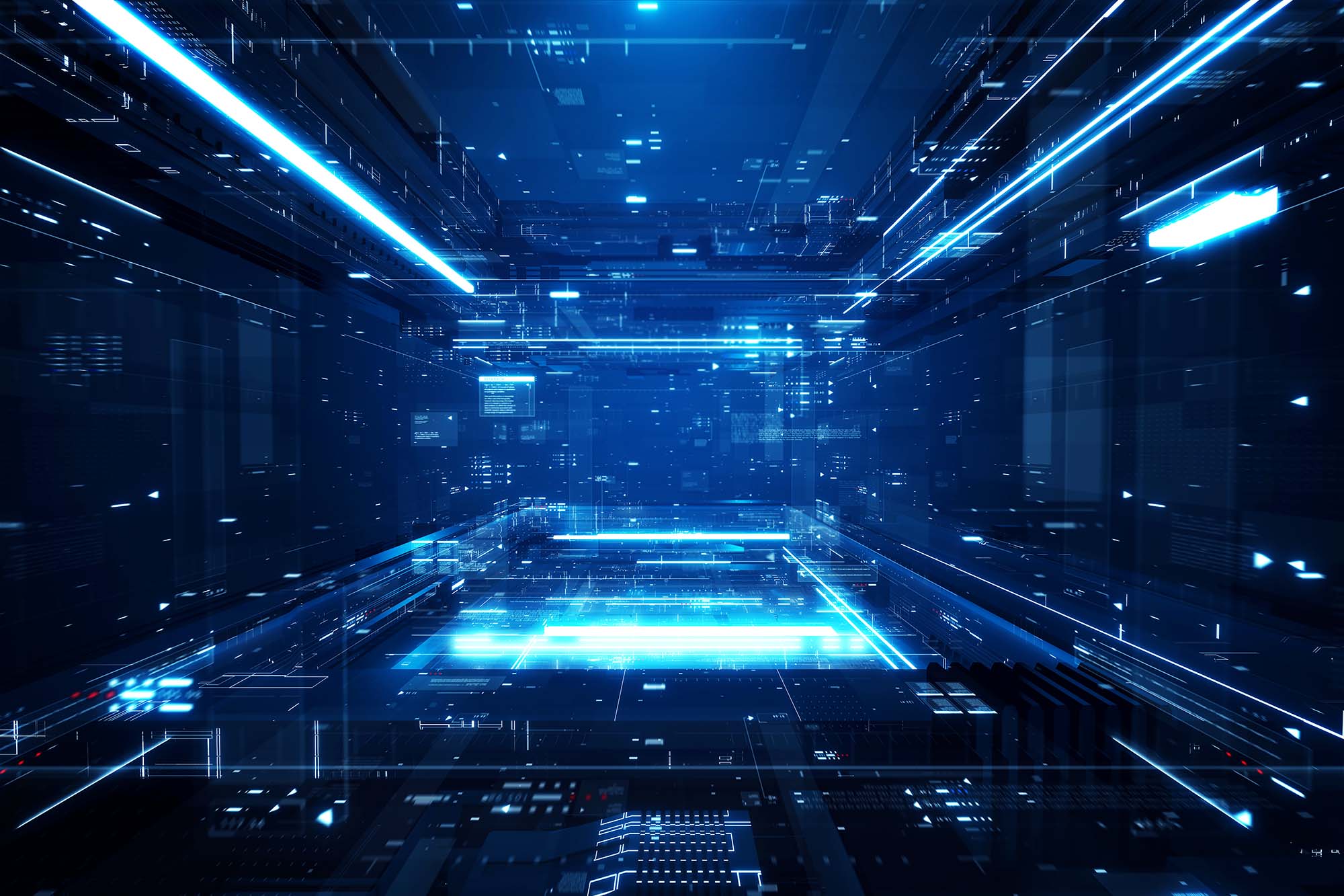image-powering-digital-future-hub-1430941341.jpg