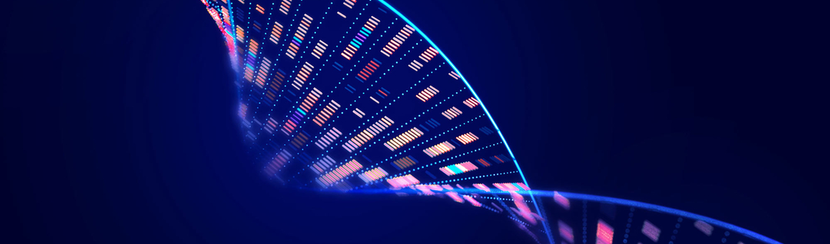 images-dna-1444892930.jpg