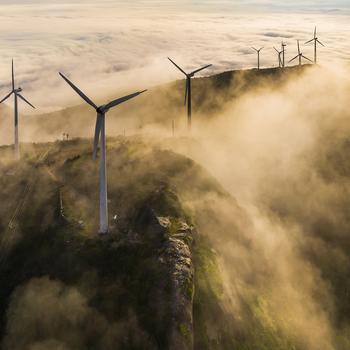rra-expertise-sustainability.jpg