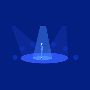 rra-image-by-design-article-personal-leadership-brand.jpg