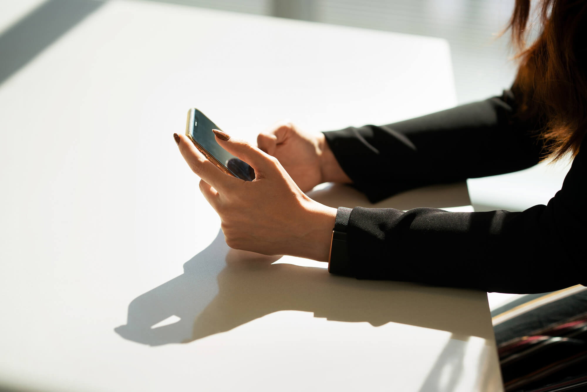 How will ChatGPT and Other Generative AI Impact Leadership? | Russell  Reynolds Associates