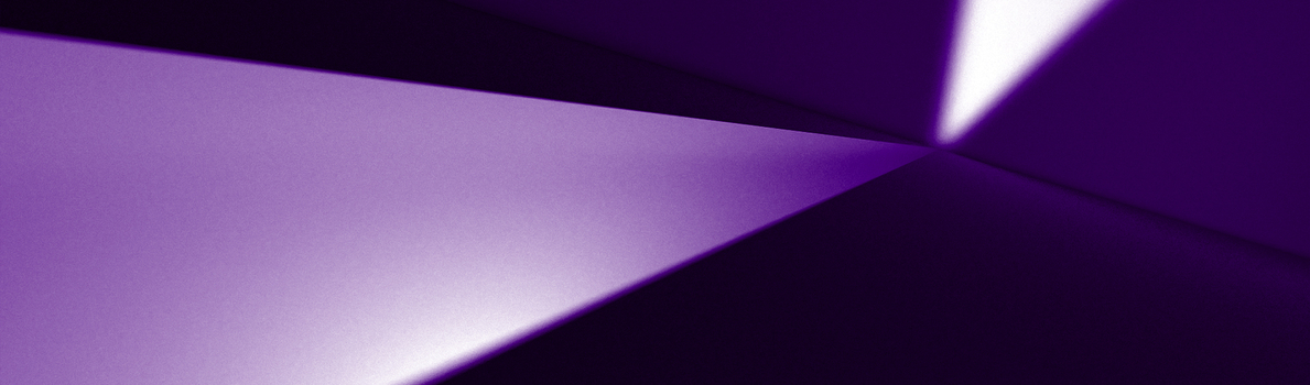 rra-background-purple-5.jpg