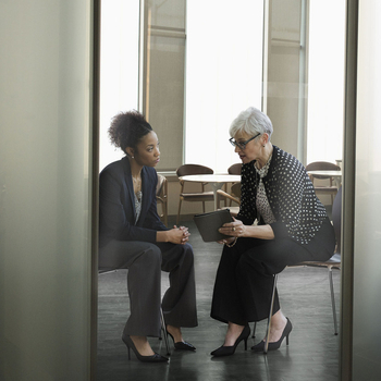 image-business-women-672153243.jpg