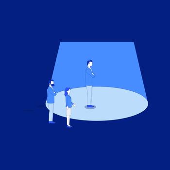 rra-image-by-design-rethinking-visibility.jpg