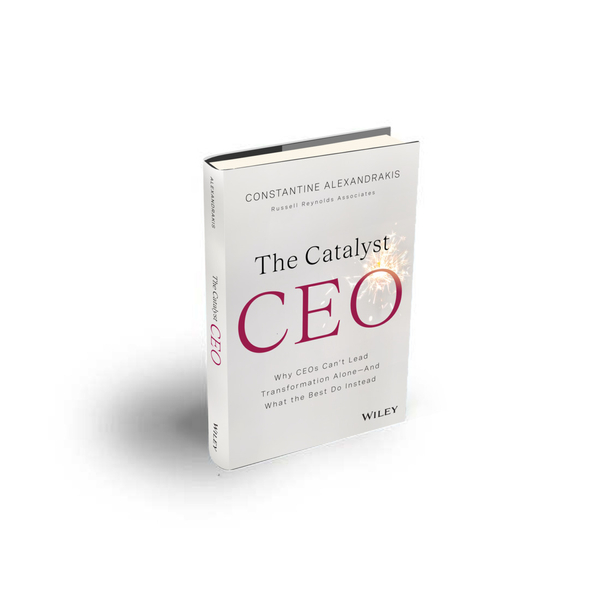 rra-the-catalyst-ceo-book-thumbnail.png