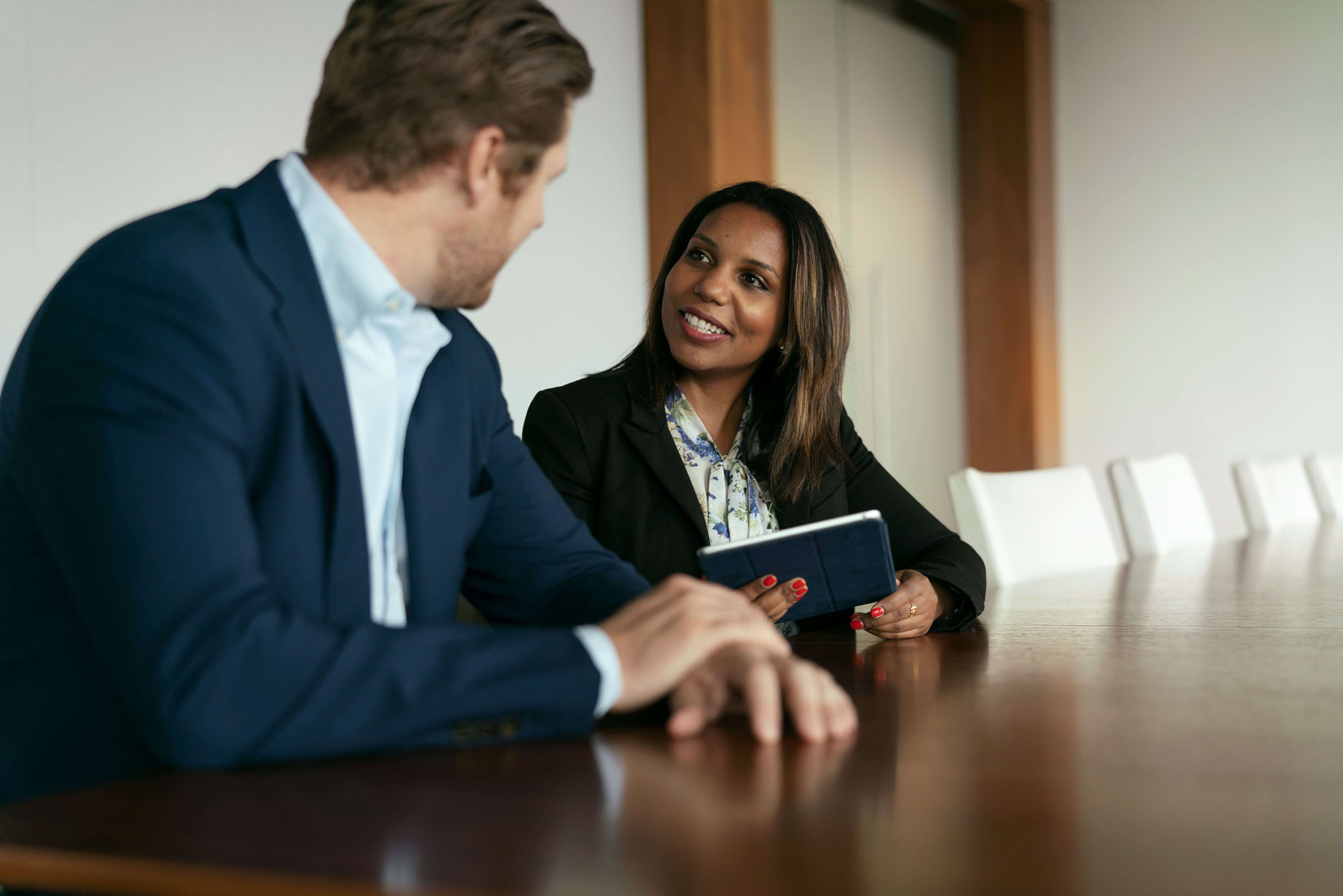 rra-hero-insights-article