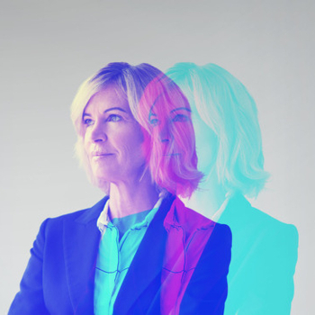 leadership-portrait-banner-w2-lft.png