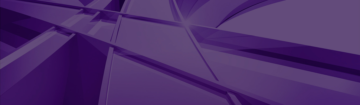 abstract-image-purple.jpg