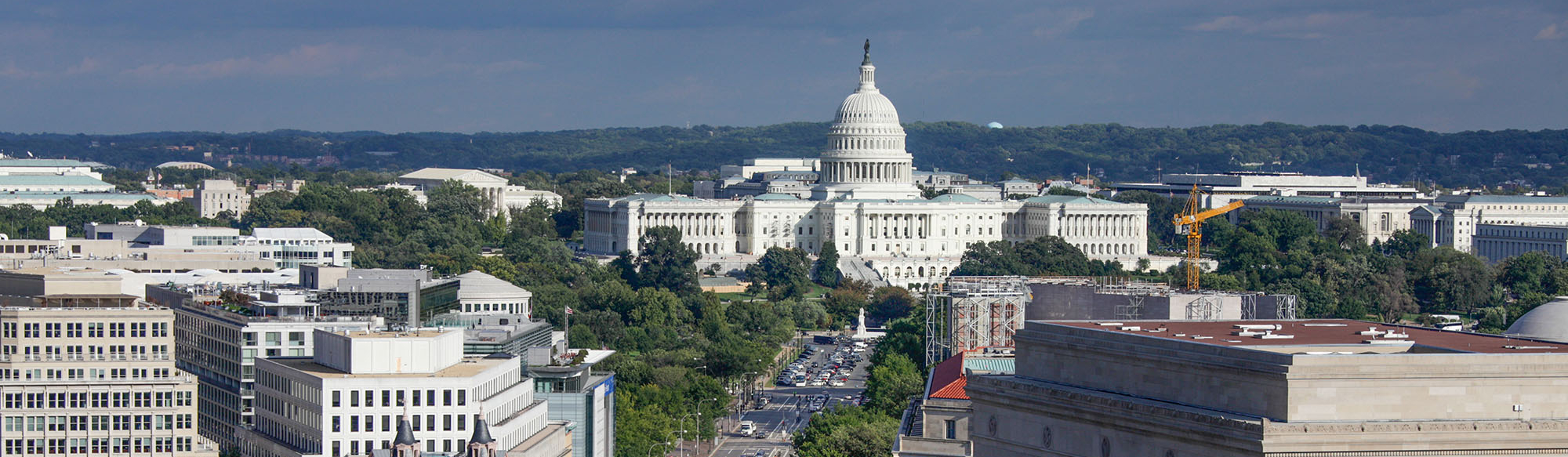 rra-location-dc-912687656.jpg