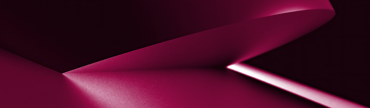 rra-background-red-5.jpg