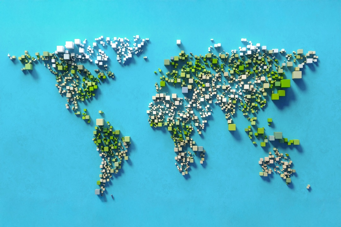 rra-image-asset-Global-Leadership-Monitor