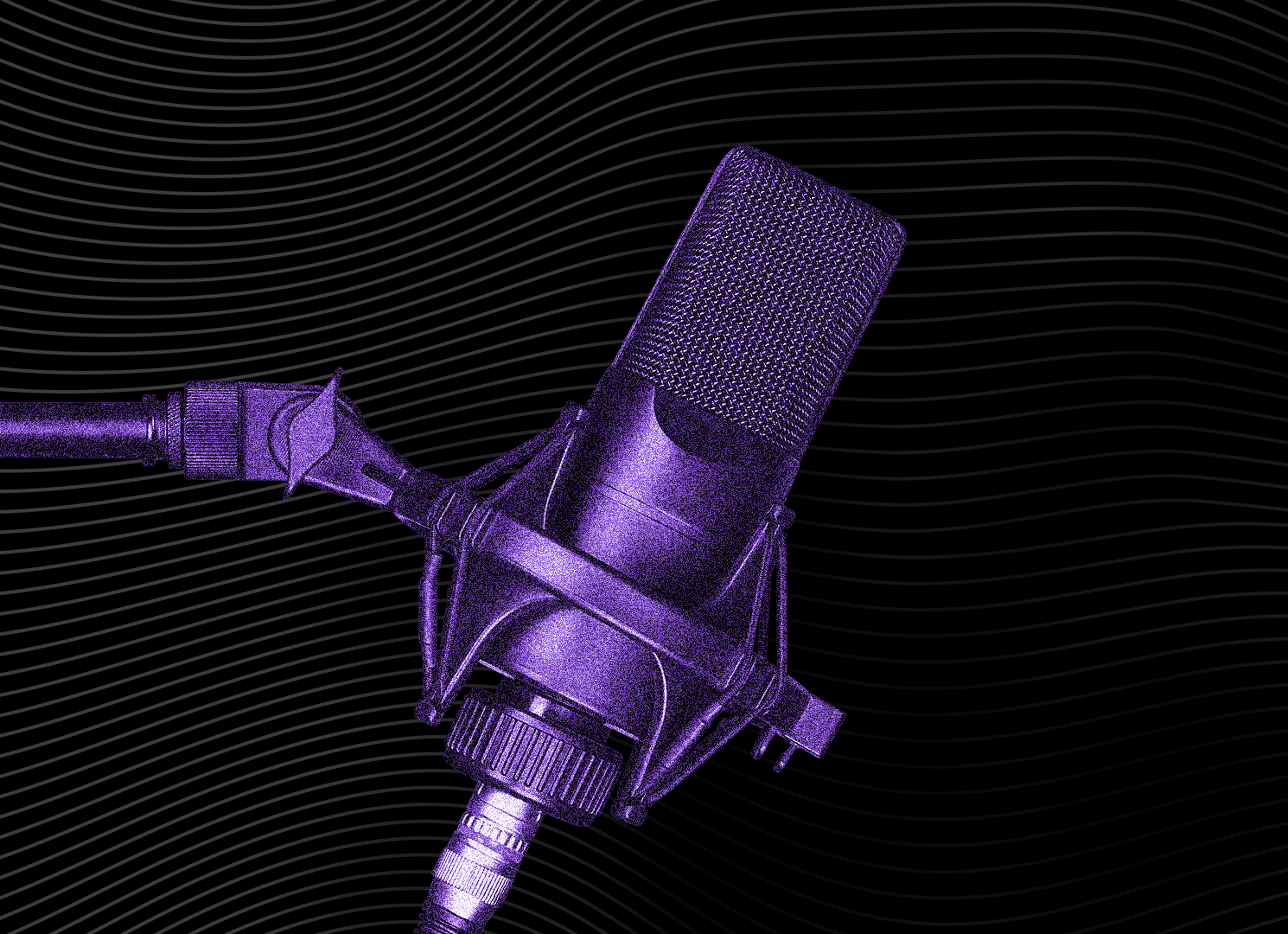 leadershi-lounge-thumbnail-mic-black.png