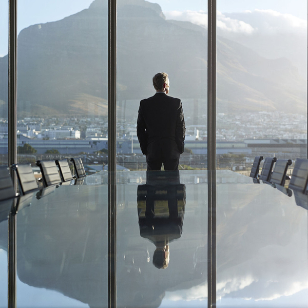 image-man-leader-office-688022852.jpg