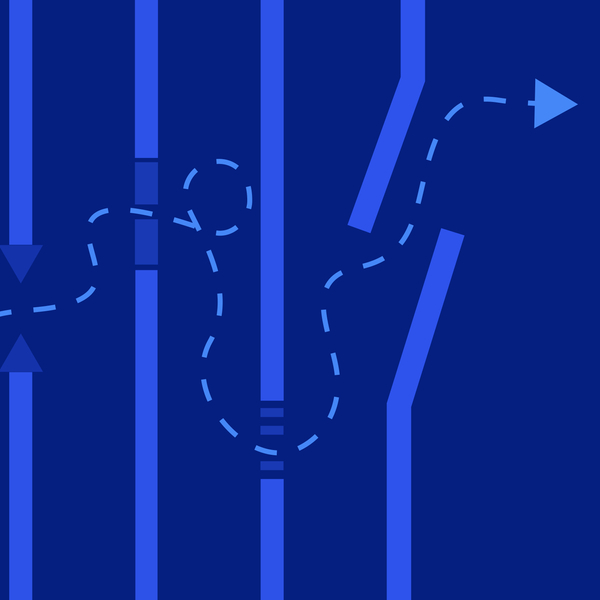 rra-illustration-four-mistake.jpg