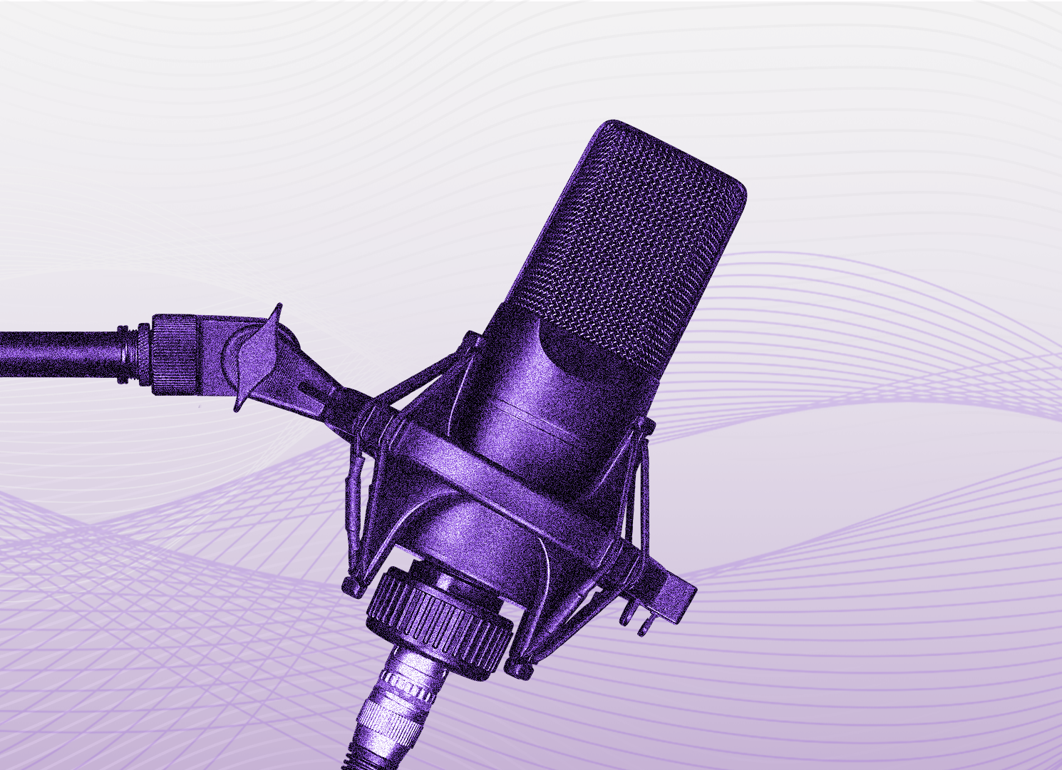 leadershi-lounge-thumbnail-mic-white.png