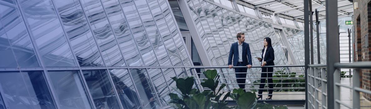 RRA-HeroBanner-ContactUs Op1.jpg