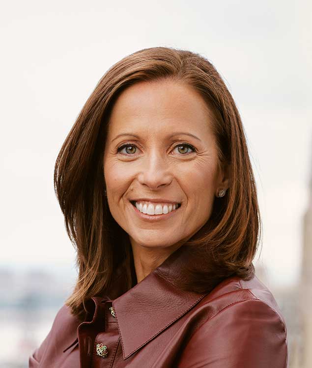 adena-friedman.jpg